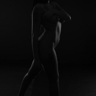 Fotos de desnudo artístico 604-36