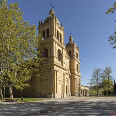 W Salamanca2019 123