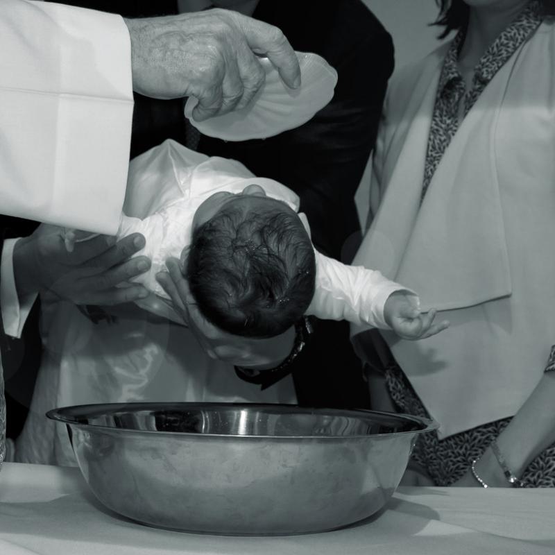 Porfolio: fotos de bautismo -16