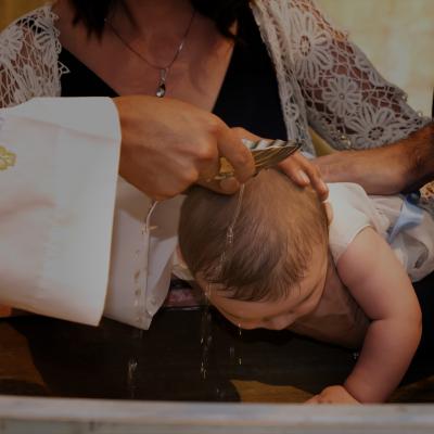 Porfolio: fotos de bautismo 111