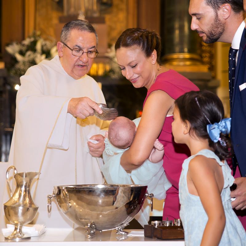 Porfolio: fotos de bautismo 128