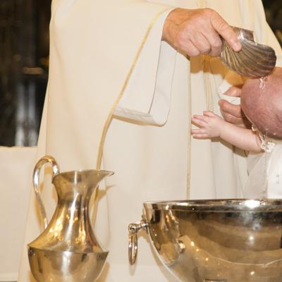 Porfolio: fotos de bautismo 129