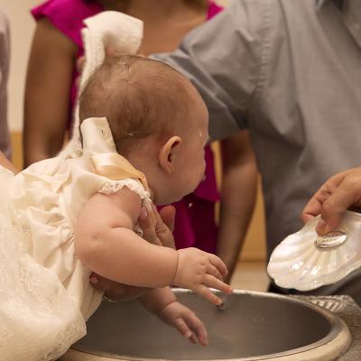 Porfolio: fotos de bautismo 028